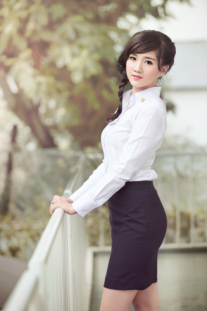 我们都是超能力者在线观看
